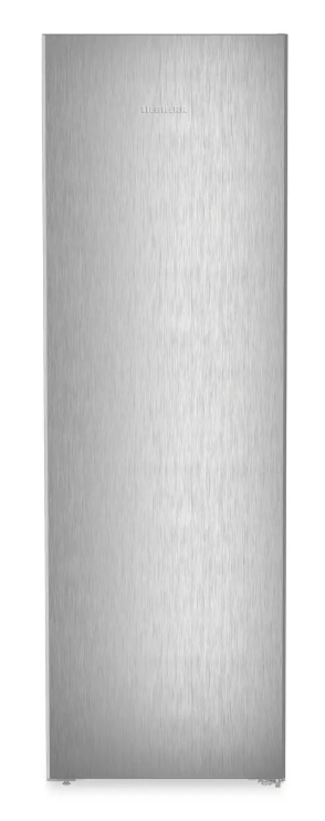 9288201 Холодильник без морозильника   Liebherr RBsfc 5220-22 001 серебристый STDN-0074511 - Вид №2