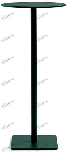 Blå Station Высокий алюминиевый стол Combo Bla Station sun-id-1476957