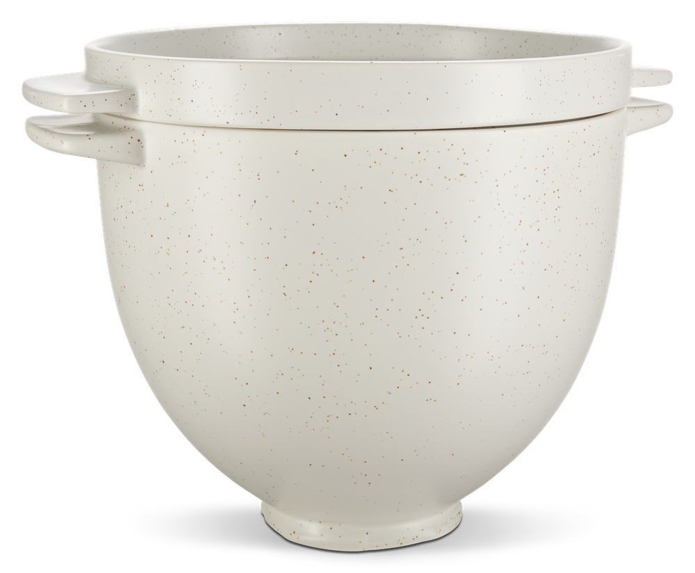 5KSM2CB5BGS ЧАША ДЛЯ ЗАМЕШИВАНИЯ ХЛЕБА KitchenAid 