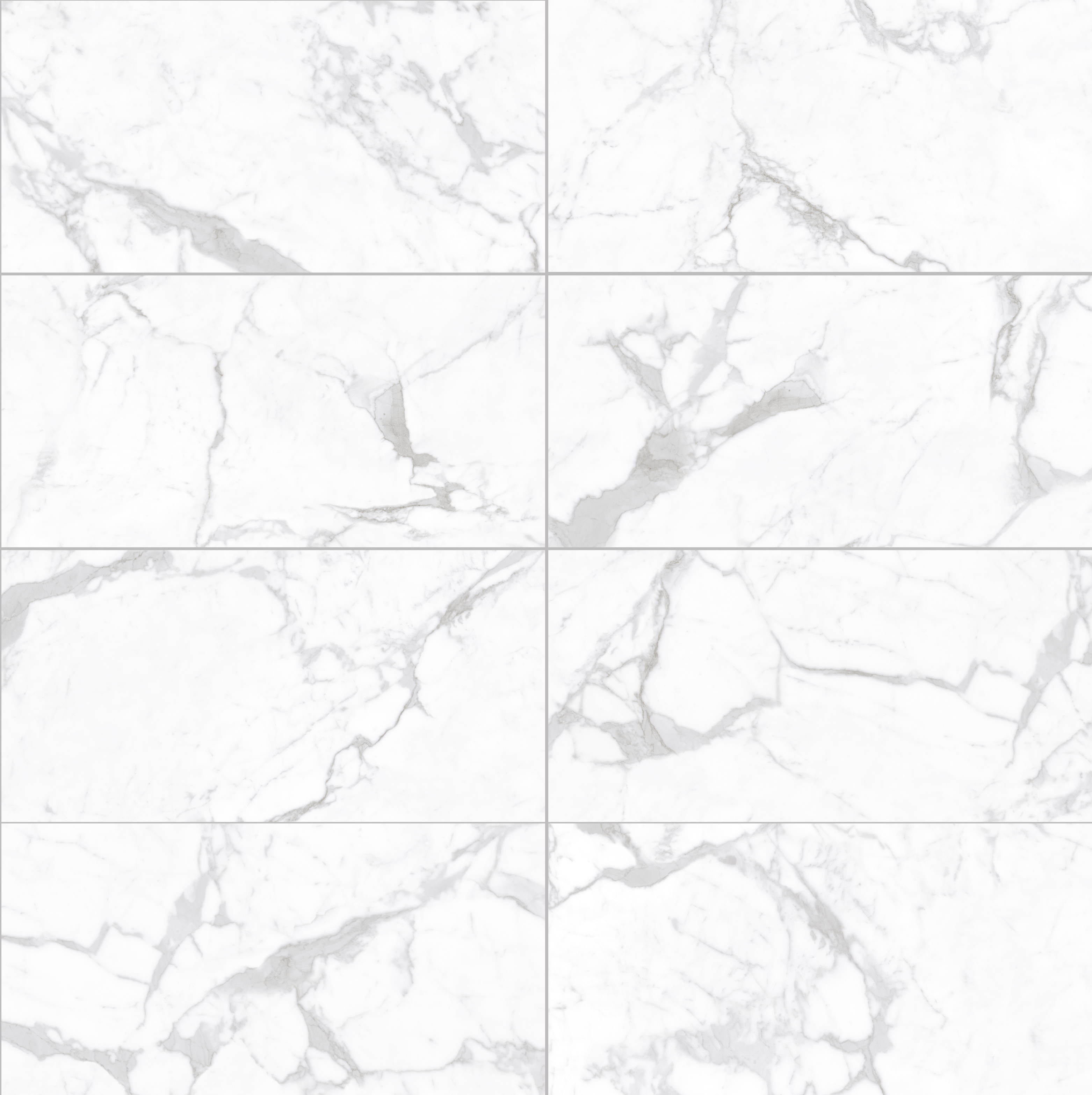 PALACIO PROVEN — Элегантность мрамора в вашем интерьере STP-ST502 INCOLOR - Вид №2