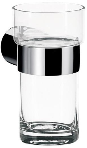 Emco Bad Doorspazzolino стена Fino sun-id-1416373 - Вид №1