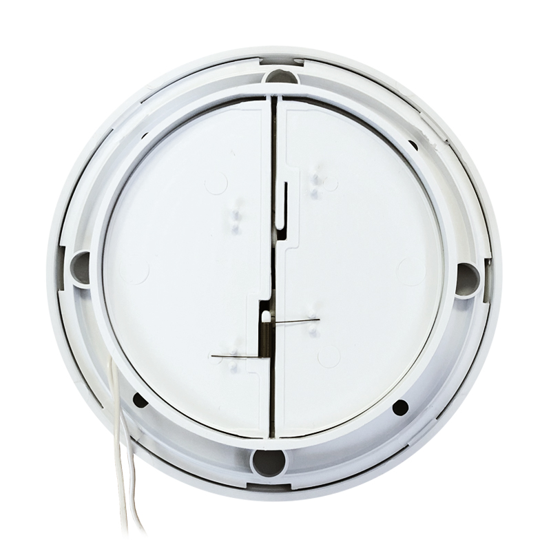 Накладной вентилятор JSC MM 100 (сверхтонкий, круг) MMOTORS sun-id-682011 - Вид №2