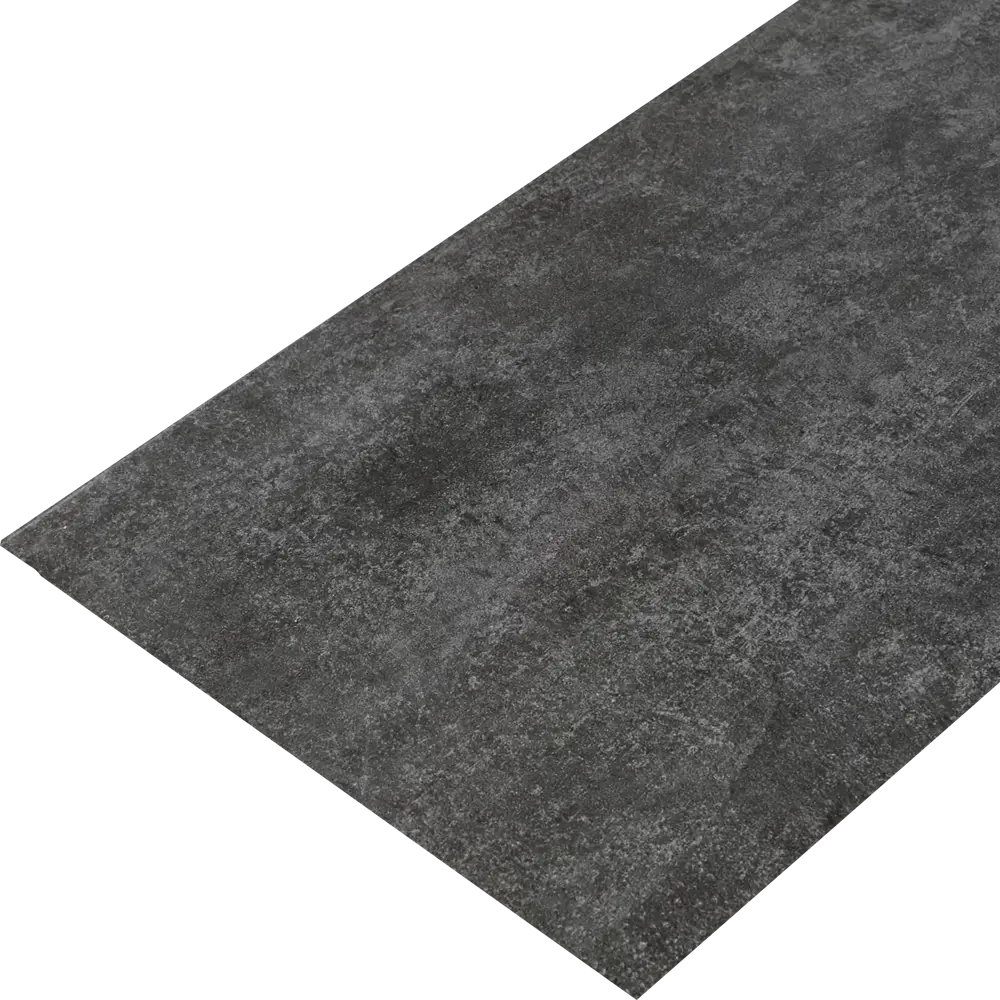 Santreyd Панель МДФ Бетон Нью-Йорк для стильной отделки стен 88282806 STLM-0077227 - Вид №1