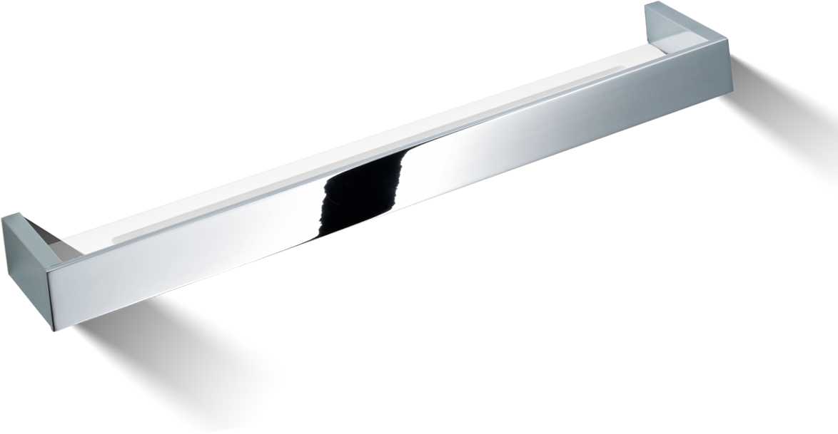 0593800 Душевая полка BK DA60 DECOR WALTHER BRICK