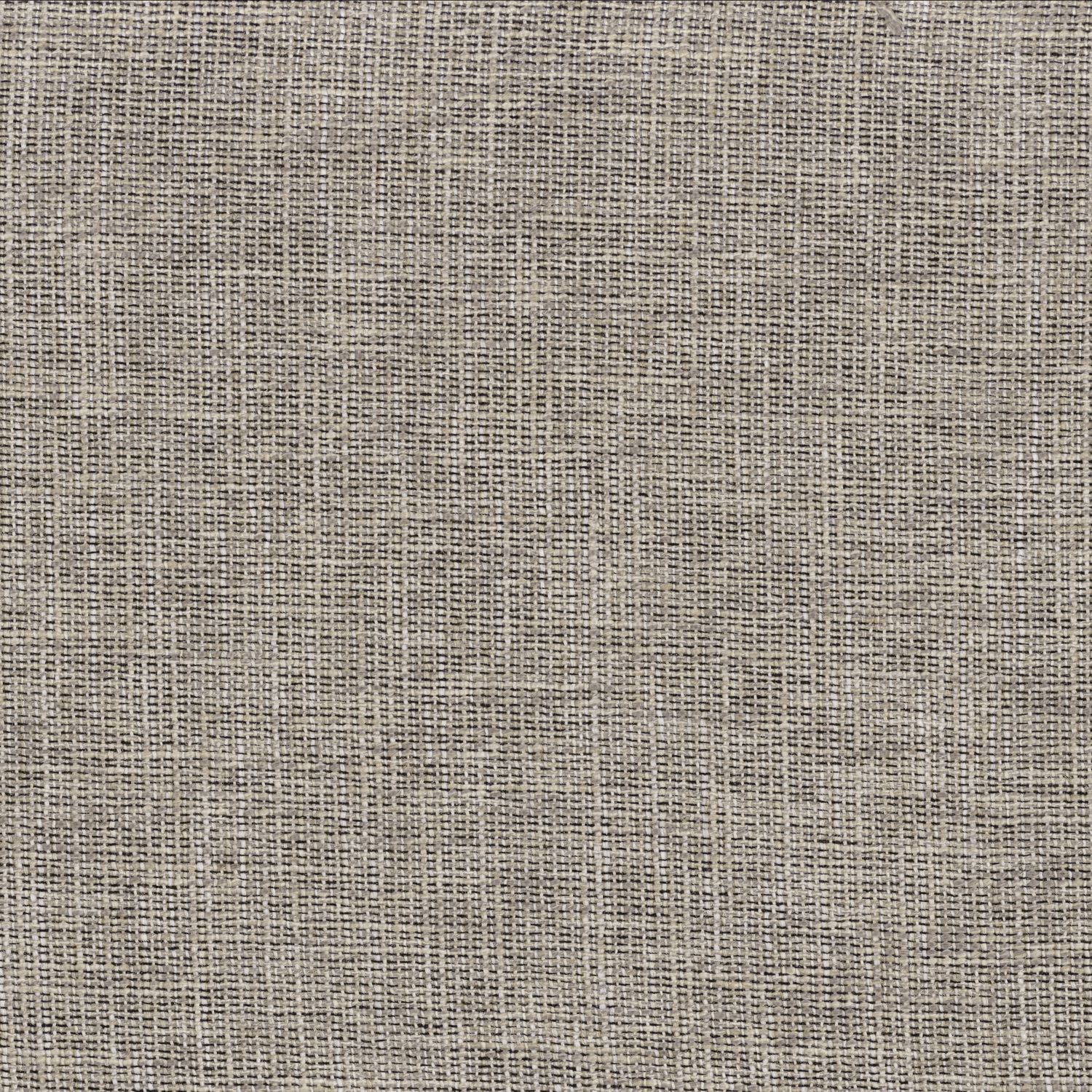 Однотонная ткань из вуали Casamance Grand voile ARCH-00115901 - Вид №6