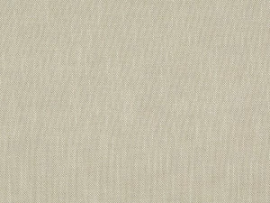 FR-One Ткань полиэстер Lucence