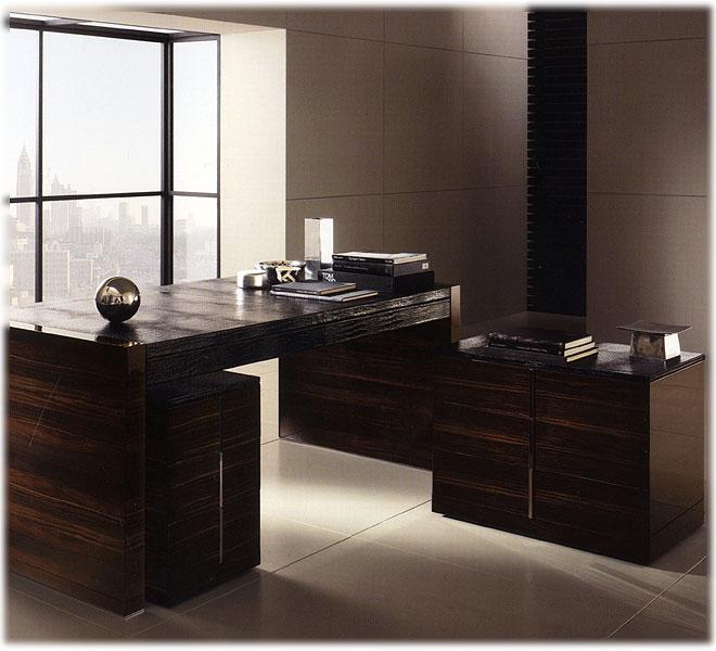 Тумба  MALERBA LL301  - Вид №1