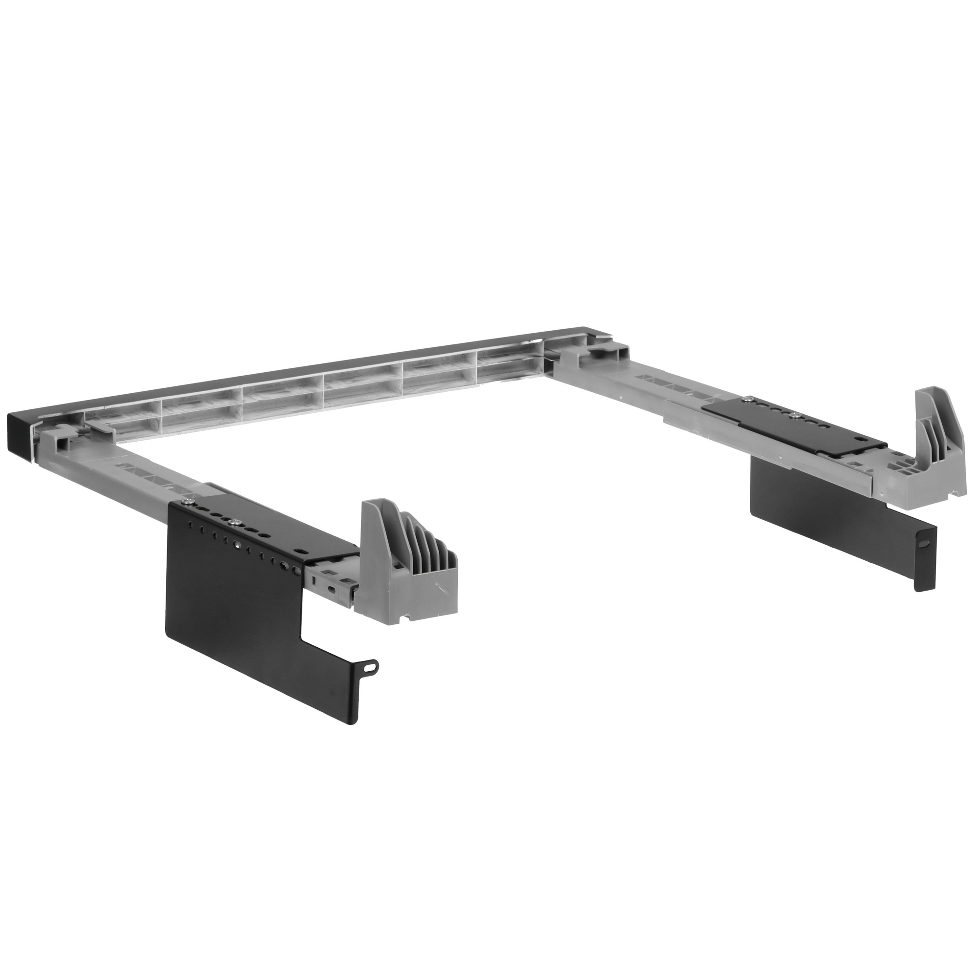 9263339 Соединительный элемент Beko PSK_A STDN-0092602 - Вид №1