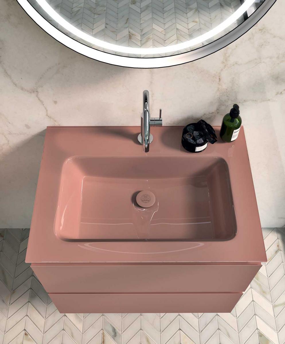 Forever Мебель для ванной OASIS BATHROOM Forever  - Вид №3