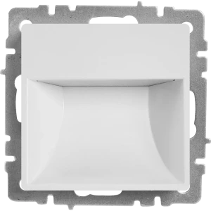 IEK Brite - Встраиваемая светодиодная подсветка для интерьера 87761765