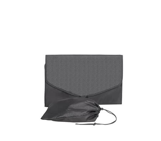 CS1-18009 Чемодан CS1*009 XBlade 4.0 Spinner Expandable 71 Samsonite X`Blade 4.0  - Вид №17