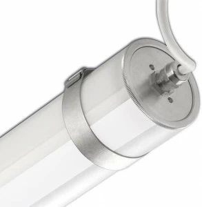 Metalmek Настенный светильник / потолочный светильник Tuboluce 7512