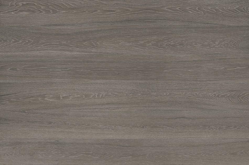 146 001 54 Печатное пробковое покрытие Crispy GRANORTE Vita Classic