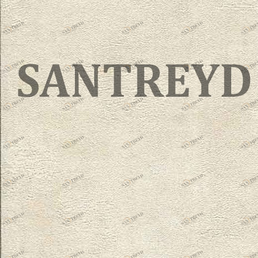 73160248 Обои Casamance Lisboa