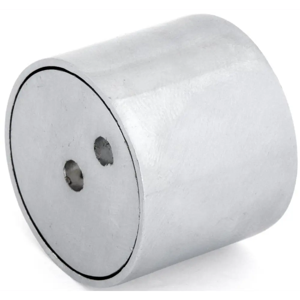 Фланец со скрытым креплением 82610833 STLM-2006944 PALLADIUM 