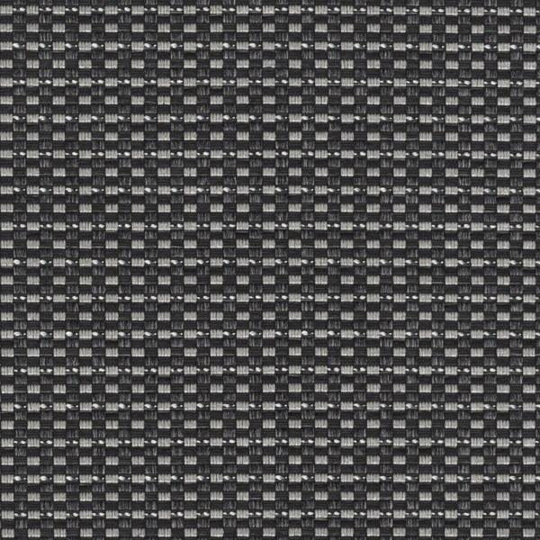 Aldeco Жаккардовая ткань высокой прочности Ghute sun-id-1385631 - Вид №4