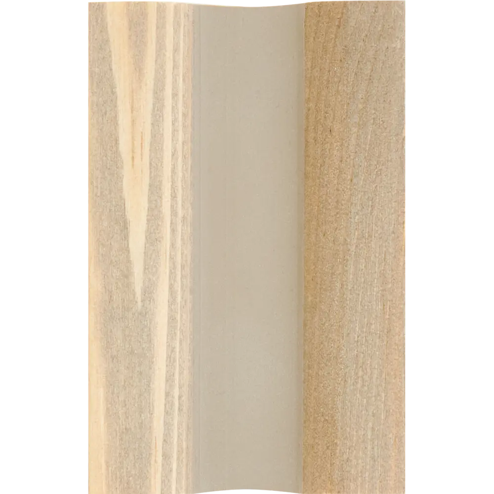 REMONT PLUS Герметик для деревянных конструкций дуб серый 10 л 88299945 STLM-0077496 - Вид №2