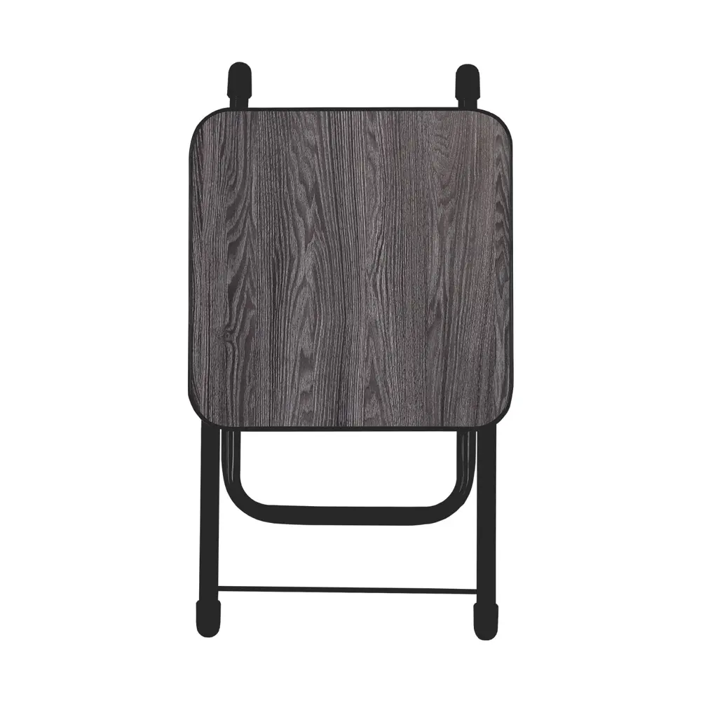 Складной туристический табурет Nika для кемпинга и отдыха 89407329 STLM-1572027 - Вид №2