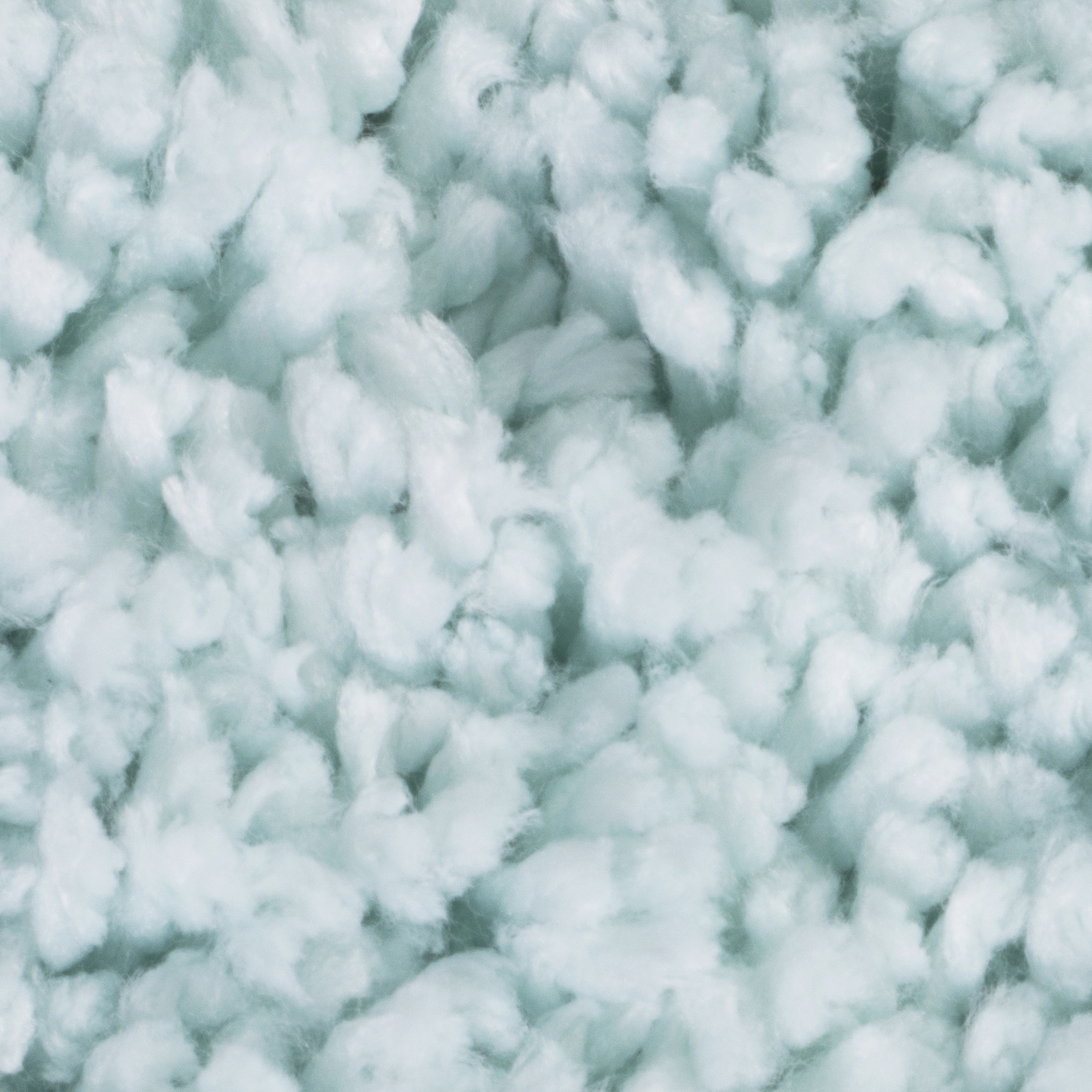 BM-3952 Dill Skylight Коврик для ванной комнаты WasserKRAFT  - Вид №3