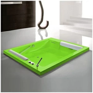 Ванна Gruppo treesse Bis V5291-S