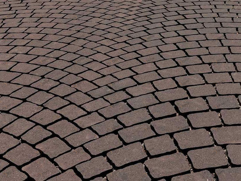 FERRARI BK Самоблокирующийся блок Quarzoporfido sun-id-1348615