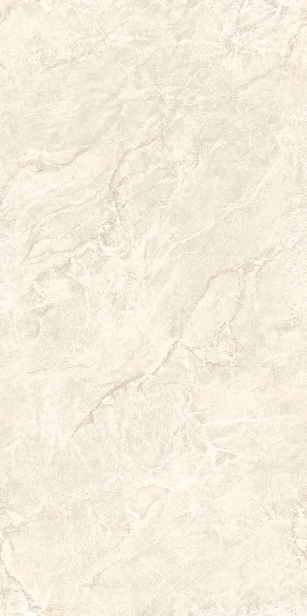 Керамогранит BOLIVIA CREMA 80х160 Creanza CZ-CR01-B  - Вид №3
