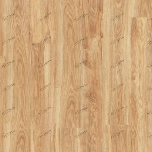 Ламинат Kronostar Дуб Венский D2717 Santreyd 74-001-00092