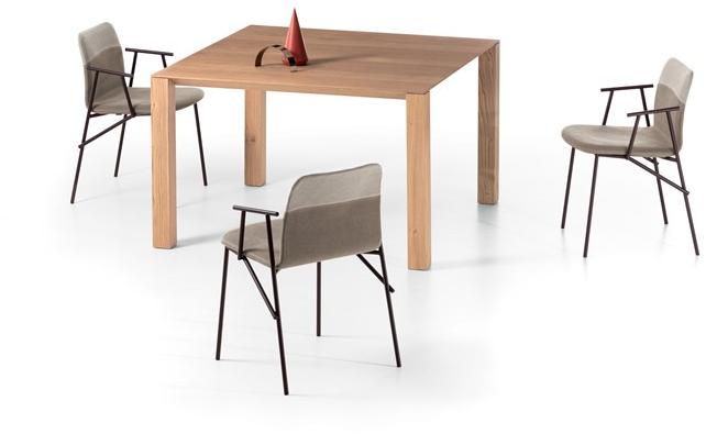 PIANCA Деревянный стол на заказ sun-id-1493472 - Вид №1