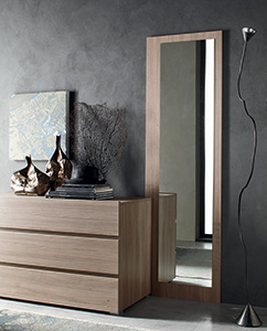 Vela Maroneseacf Letti - Вид №13