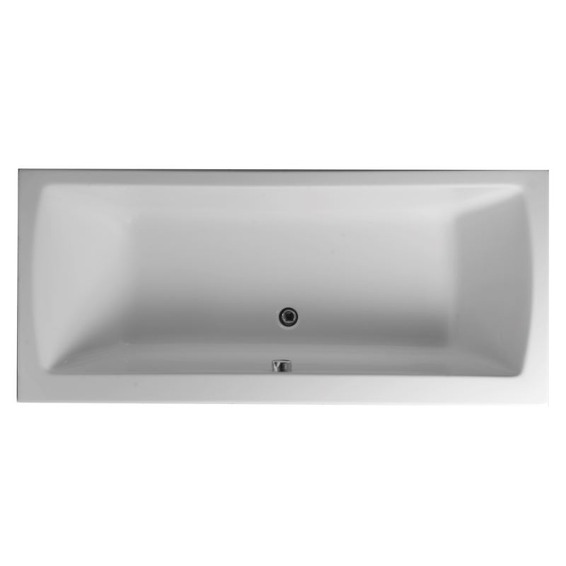 58960015000  Vitraglobal Neon