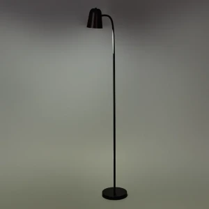 Торшер CAMELION KD-434F C02 — стильное освещение для современного интерьера 89387939