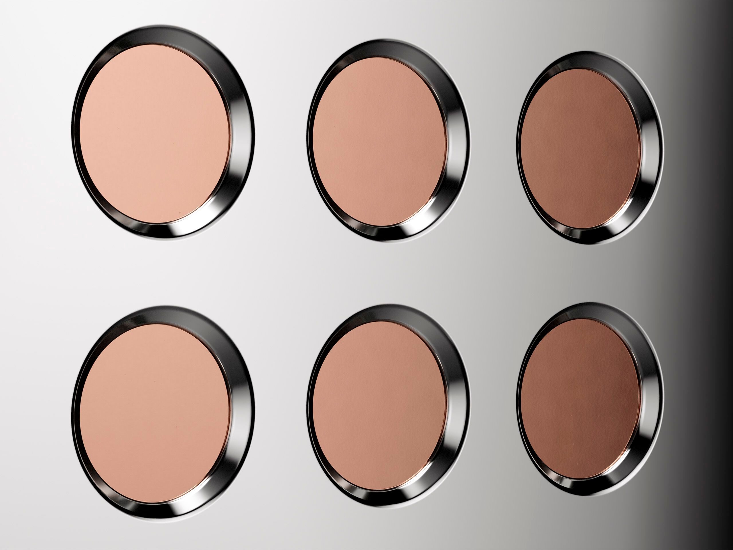 Кофе-машина Rocket Espresso APPARTAMENTO TCA ARCH-00124516 - Вид №34