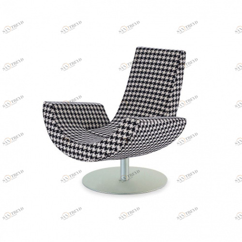 Кресло / Fly Arketipo sun-id-375445