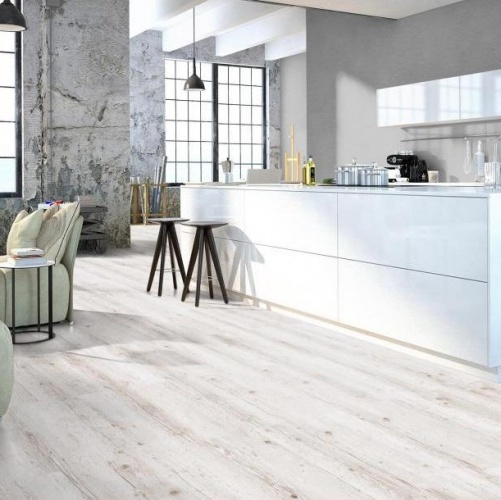 Ламинат Classen Ель Катания 37310 - Вид №3