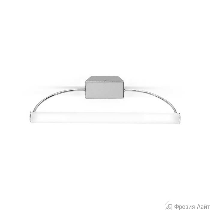 Linea Light 3697 Circular настенный 59158