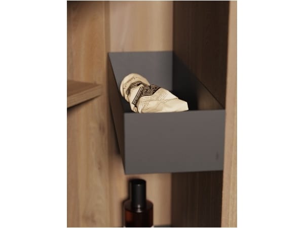 Консольный стол для умывальника Ex.T BEAM ARCH-00152504 - Вид №4