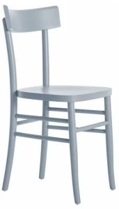 Palma Стул из бука York 446a.u2