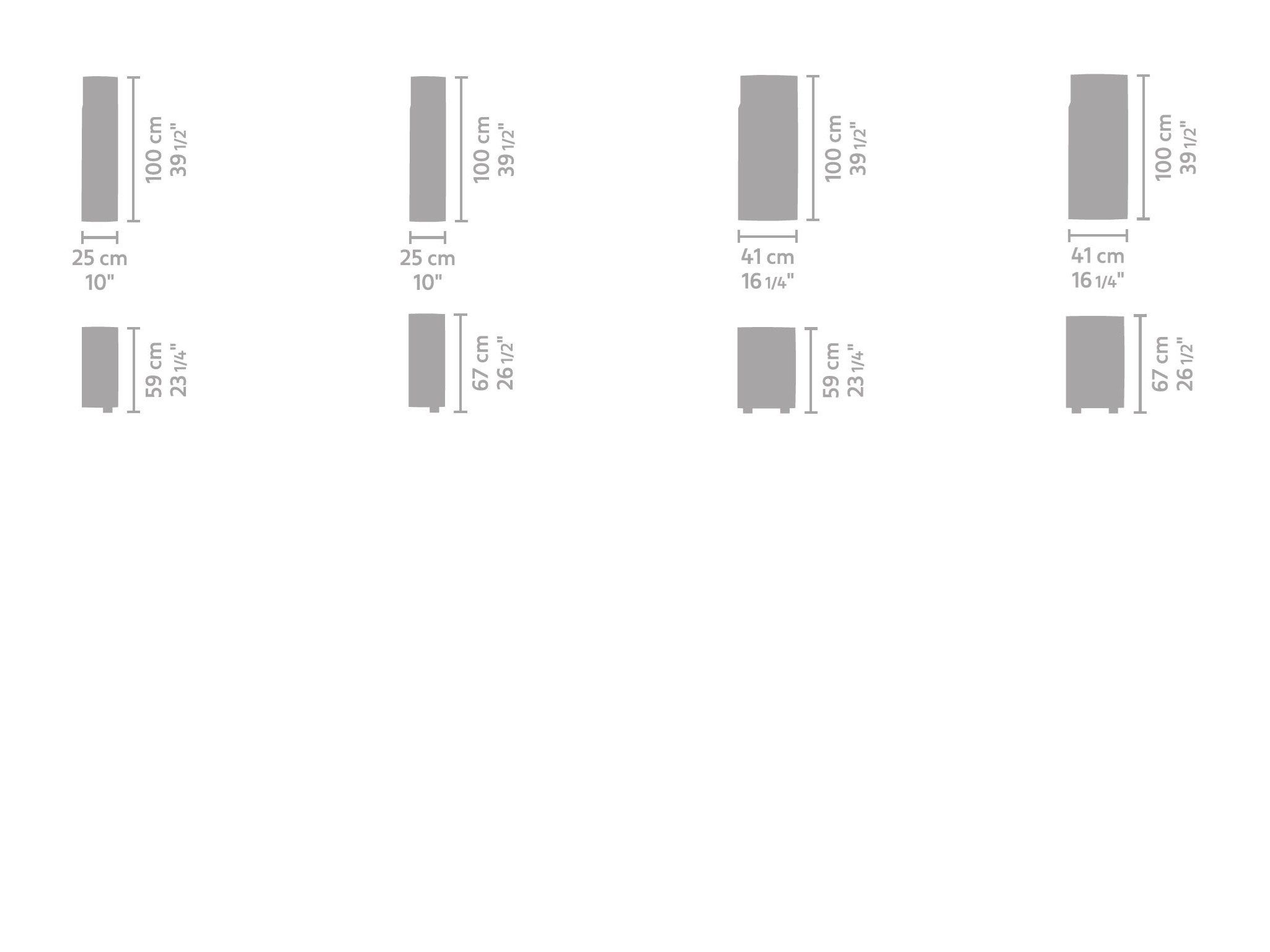 Ткань диван Linteloo HAMPTONS ARCH-00082349 - Вид №11