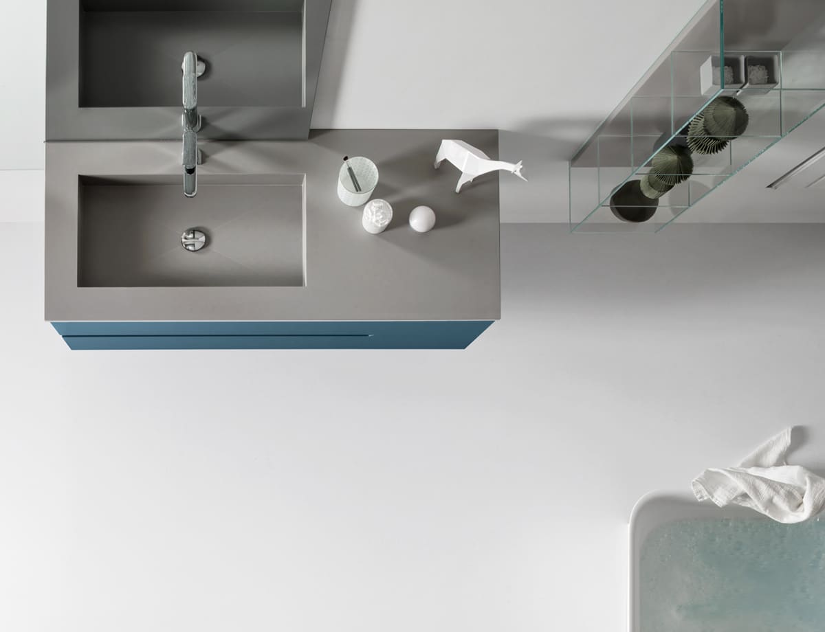 Комплект мебели 09 Arcom Gold STARC193 - Вид №2