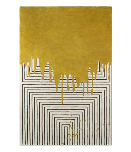 Валенсиаруг RUG'SOCIETY Classic