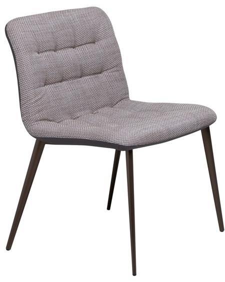 Tonin Casa Стул из тафтинга sun-id-1476704 - Вид №2