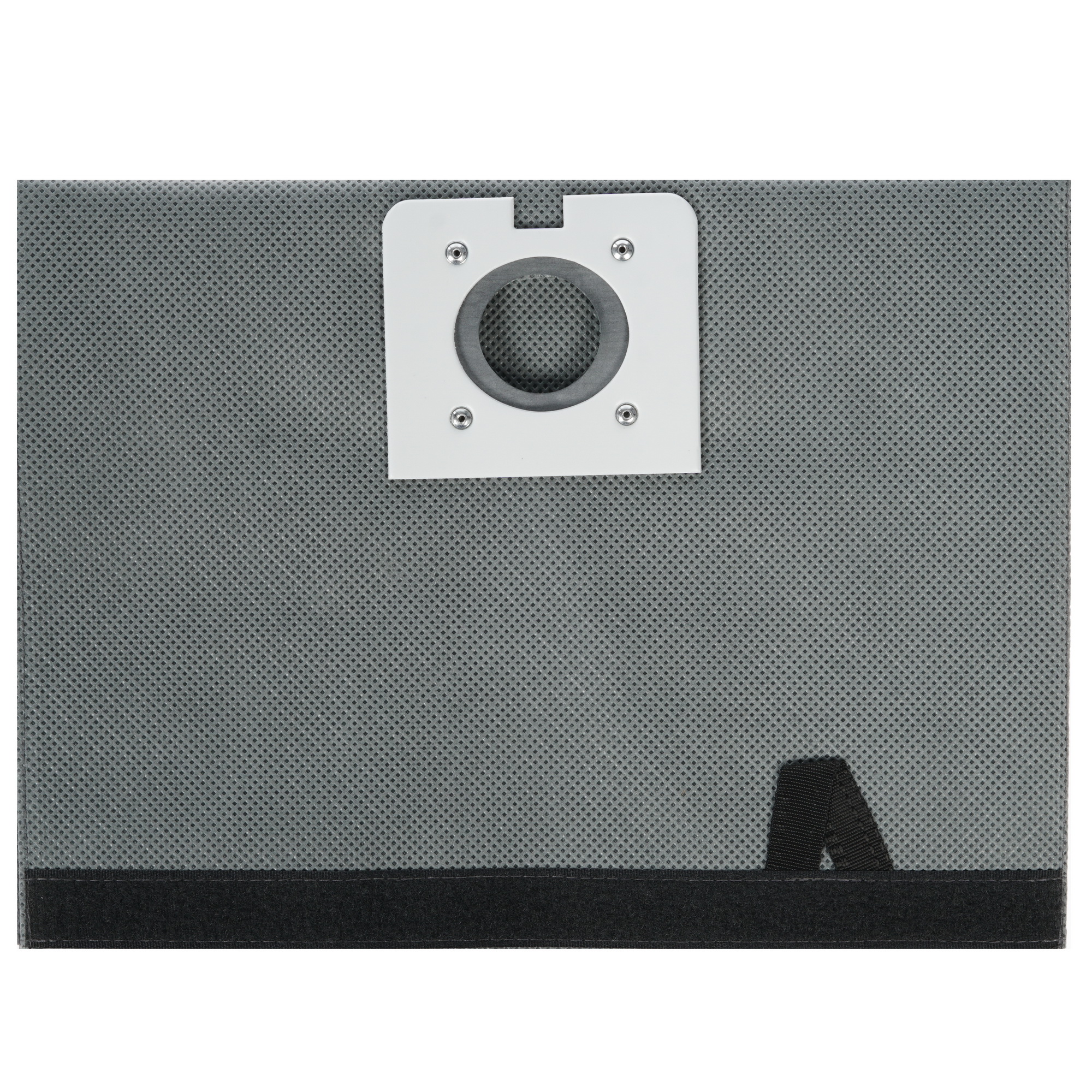 Мешки Euro Clean EUR-505 1286428 STDN-0054705 - Вид №1