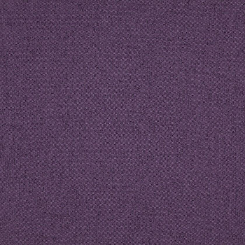 FR-One Ткань полиэстер Liberate sun-id-1395991 - Вид №12