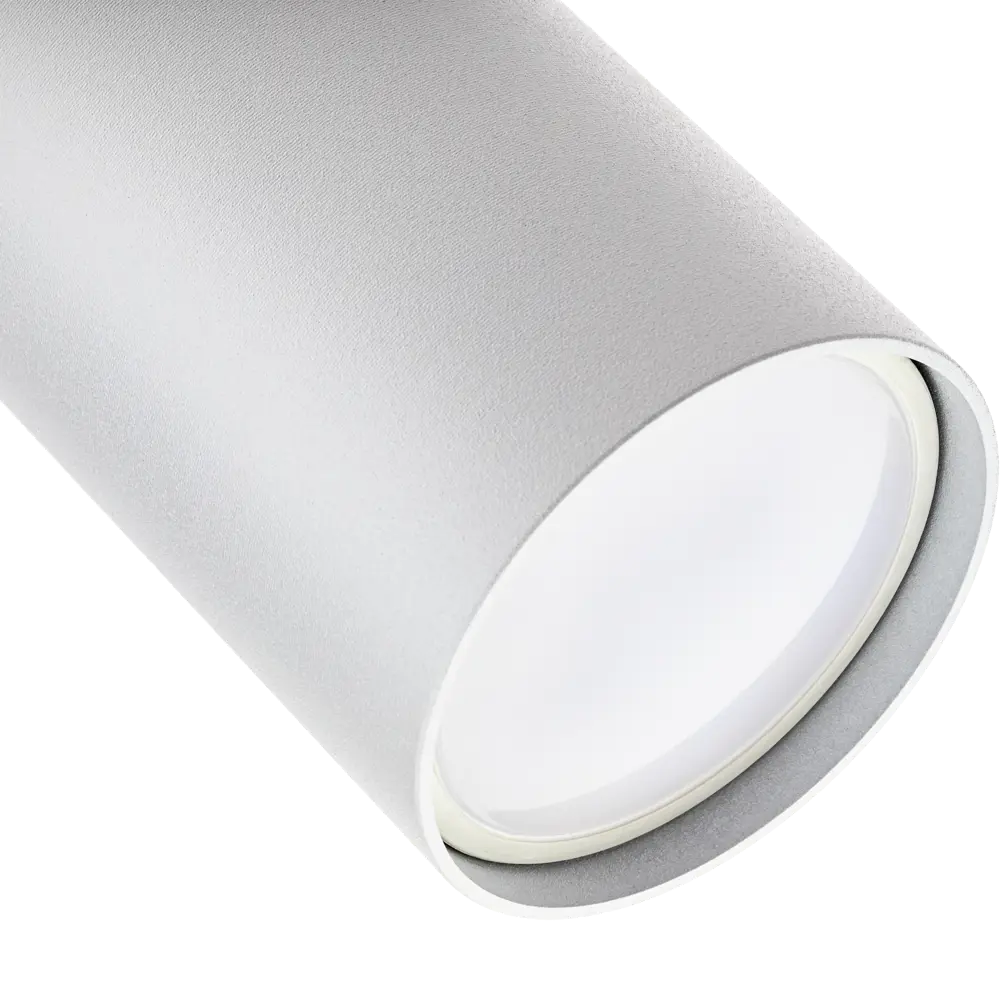 Трековый светильник Ritter Artline с регулируемым плафоном 84846868 STLM-0056058 - Вид №3