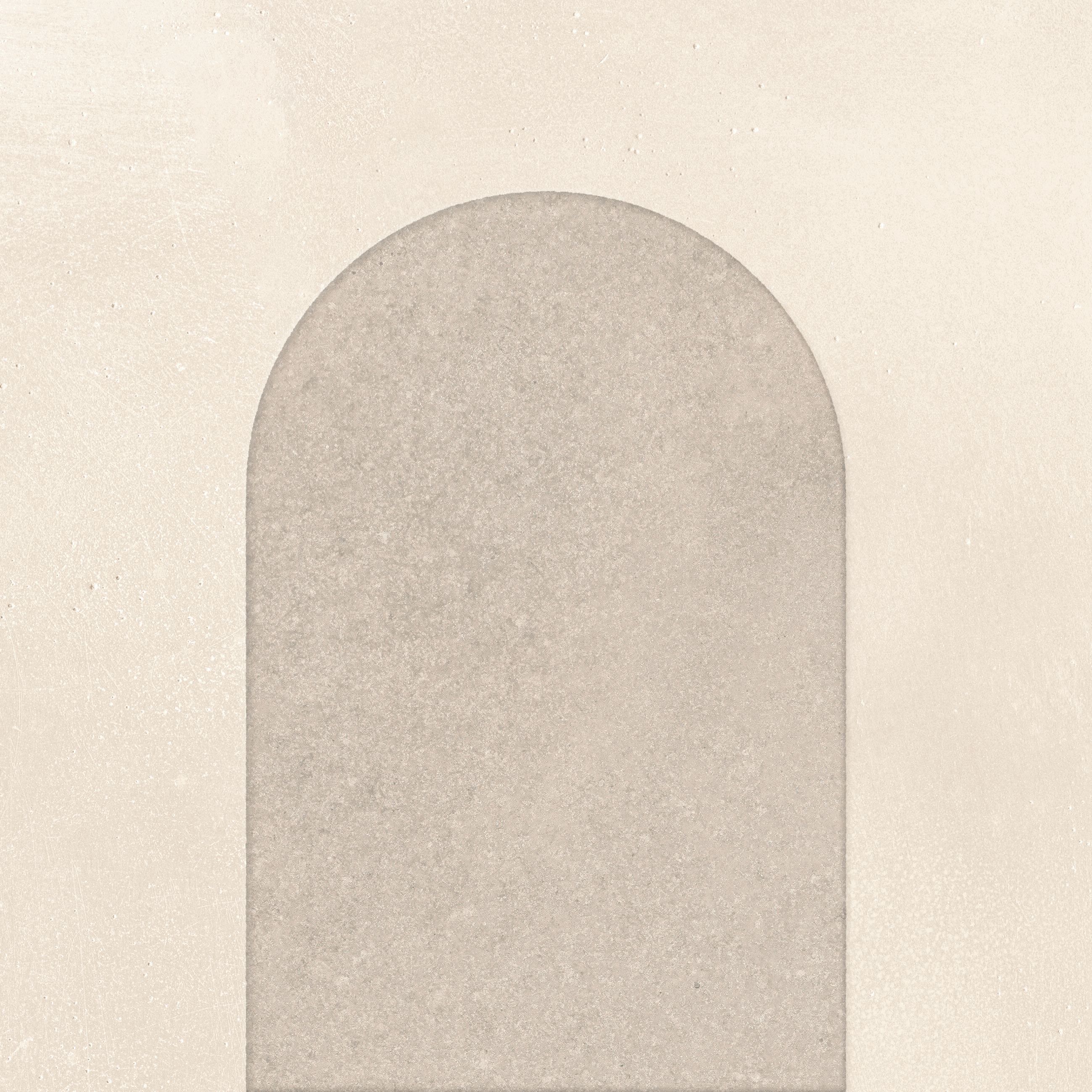 Напольное / керамогранит с терракотовым эффектом CERAMICHE KEOPE CottoMilano ARCH-00042912 - Вид №54