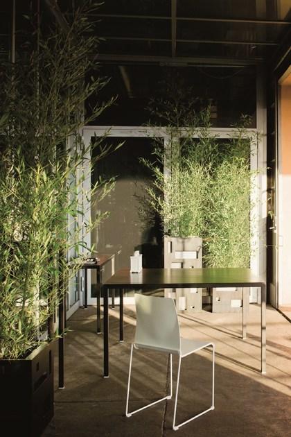 YDF Металлический стол на заказ Ernesto sun-id-1462408 - Вид №1