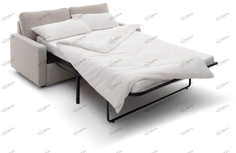 COR Диван-кровать Conseta sun-id-1466279
