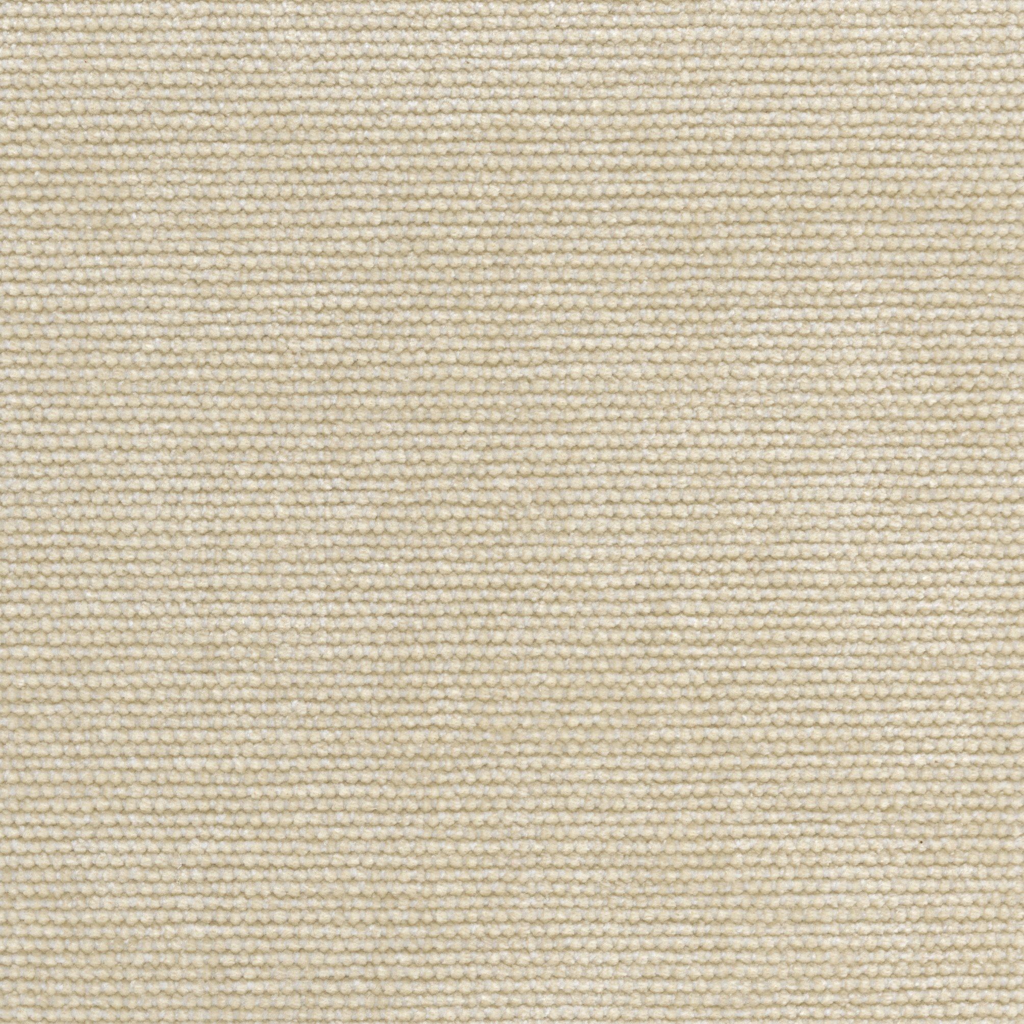 Односпальная съемная мягкая кровать Casamania & Horm кровать Figi ARCH-00113432 - Вид №124