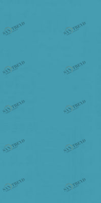 Керамогранит YC 87 60x120 ESTIMA sun-id-327914