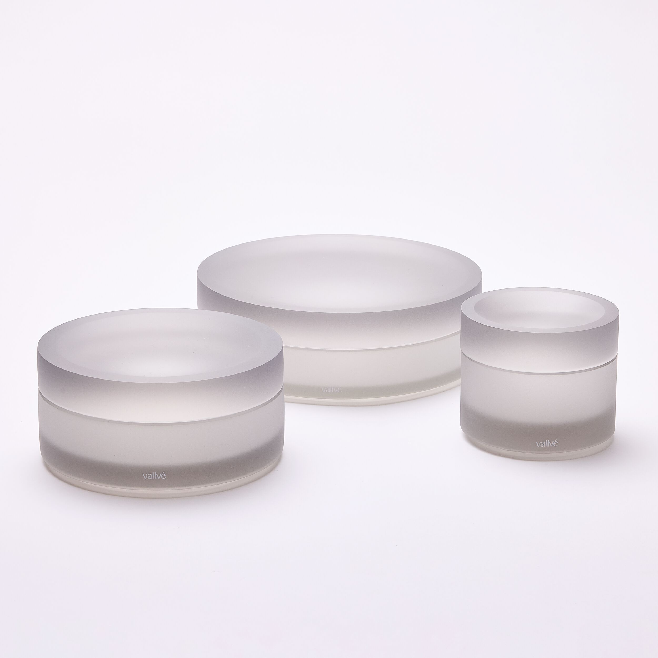 Контейнер для смолы Vallvé PERFECT BOX ARCH-00058036 - Вид №3